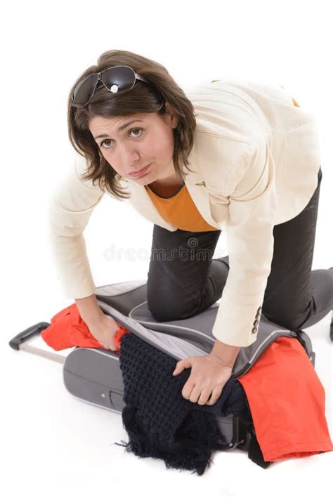 138 Irritated Traveler Stock Photos Free Royalty Free Stock Photos