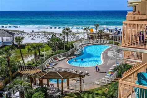 14 Best All Inclusive Resorts In Destin Florida Cocomango Travel