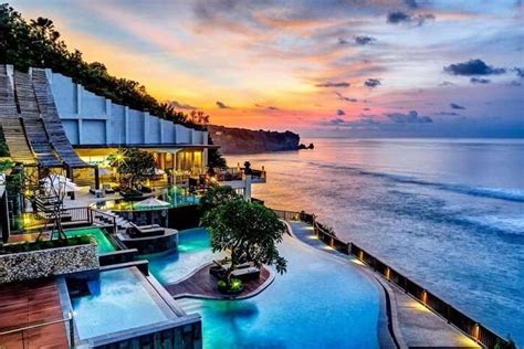 14 Best Places To Stay In Bali