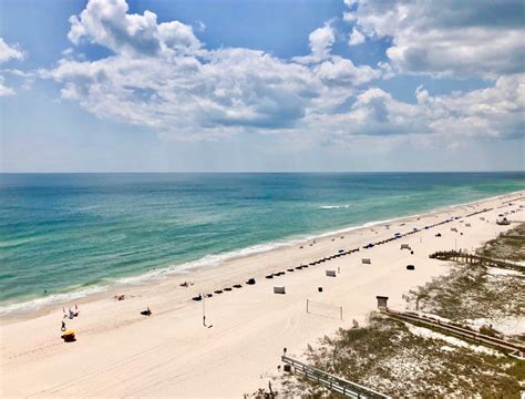 14 Best Things To Do In Orange Beach Alabama Southern Trippers