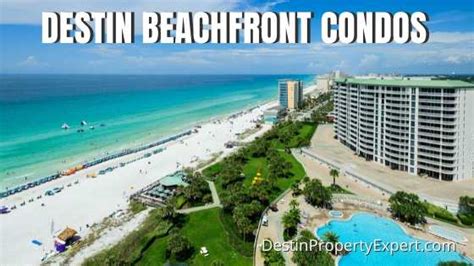 14 Destin Beach Real Estate For Sale Png Tom L Hall