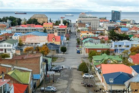 14 Great Things To Do In Punta Arenas Chile The Getaway To Antarctica