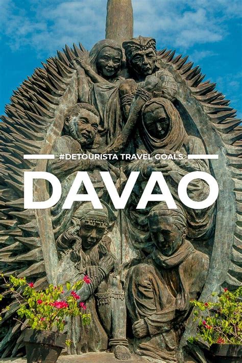 14 Must Visit Spots In Davao For Your 2023 Bucketlist Artofit