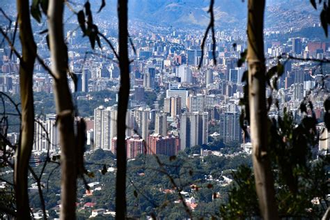 14 Things To Do In Caracas Complete Guide To The Capital City Of Venezuela