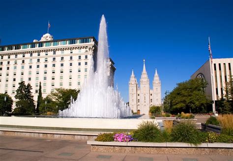 14 Top Rated Tourist Attractions In Salt Lake City Ut Planetware