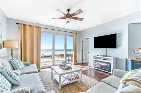 15 Airbnb Destin Fl Rentals For An Epic Getaway