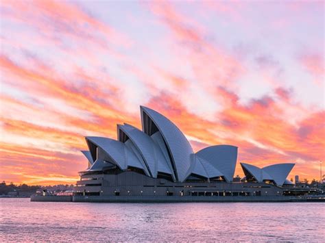 15 Amazing Attractions In Australia For 2021 Travel Guide Trips To Discover