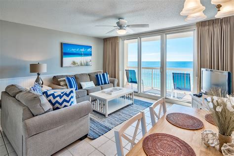 15 Best Airbnbs In Destin Fl 2022 Edition Itinku