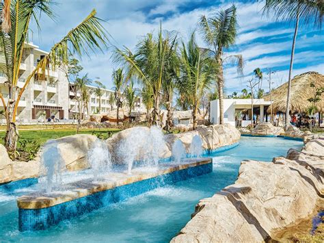 15 Best All Inclusive Resorts For Families