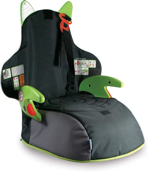 15 Best Booster Seats Of 2017 Travel Booster Seats For Toddlers And