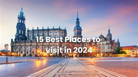 15 Best Countries To Visit In 2024 Travel Destination 2024 La Vie Zine