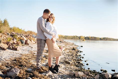 15 Best East Coast Babymoon Destinations For Expecting Couples