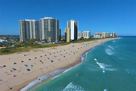 15 Best East Coast Beaches Top East Coast Vacation Ideas For Families