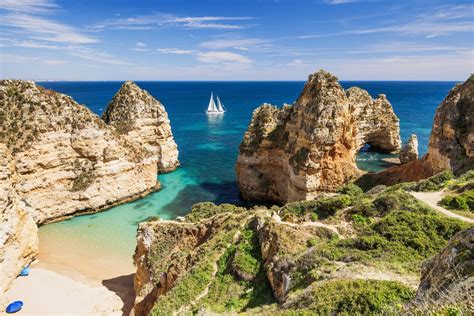 15 Best European Beach Destinations Amp Vacation Ideas