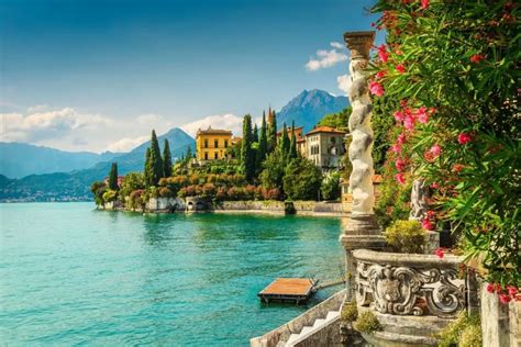 15 Best Italy Honeymoon Destinations Italy Honeymoon Resorts