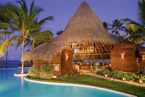 15 Best Luxury All Inclusive Resorts In The Caribbean