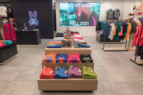 15 Best Men S Clothing Stores In Chicago 2023