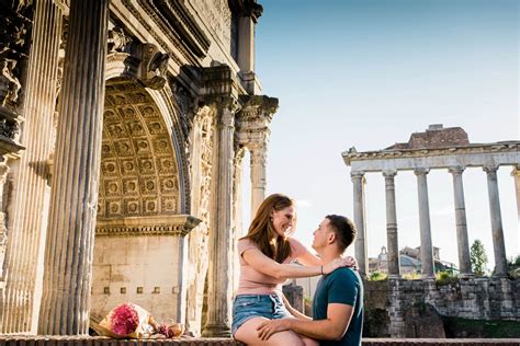 15 Best Places To Propose In Europe Epic Proposal Ideas 2024