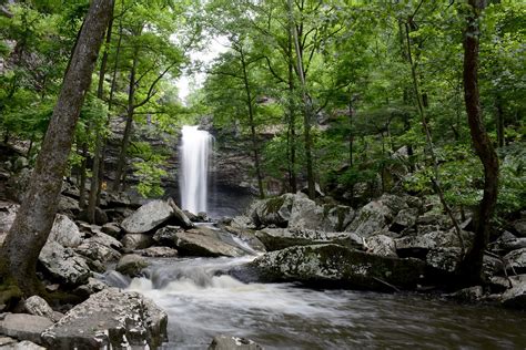 15 Best Places To Visit In Arkansas In 2022 Itinku