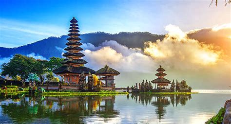 15 Best Places To Visit In Asia That Will Allure You With Its Charm