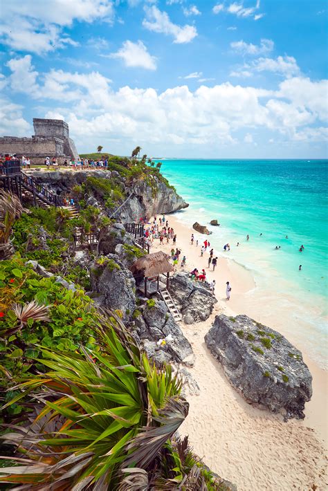 15 Best Places To Visit In Mexico Lonely Planet