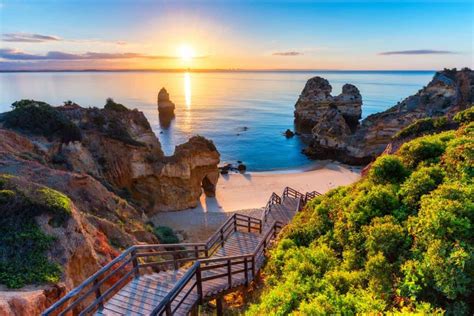 15 Best Places To Visit In Portugal The Crazy Tourist