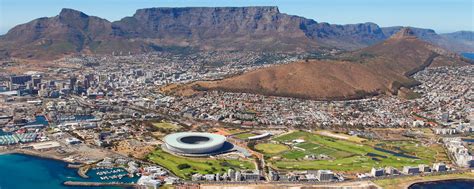 15 Best Places To Visit In South Africa Our Selection Of Tourist