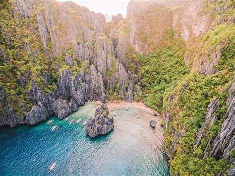 15 Best Places To Visit In The Philippines Planetware