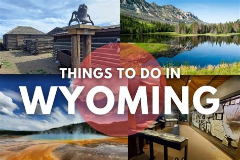 15 Best Places To Visit In Wyoming 2024 Fun Amp Unique