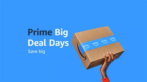 15 Best Prime Day Travel Deals Oct 8 9 2024