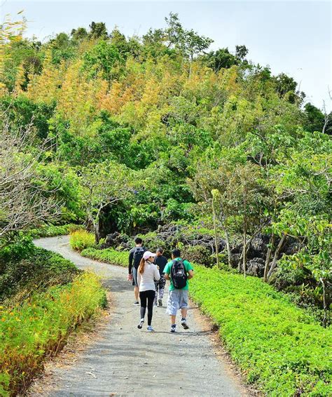 15 Best Rizal Province Tourist Spots Nature Adventure Parks