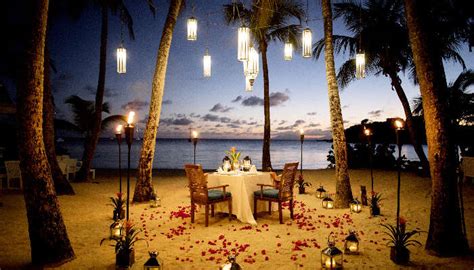 15 Best Romantic Beach Resorts In India Updated 2023 List Better Than International Trips