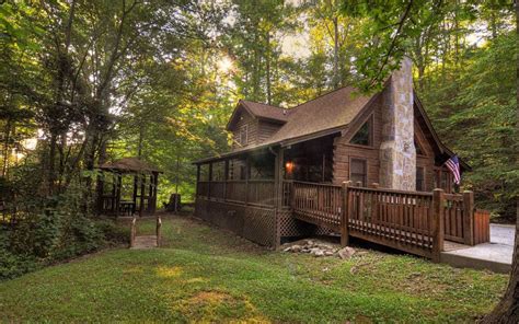 15 Best Romantic Weekend Getaways In Tennessee Page 5 Of 15 The