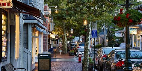 15 Best Small Towns In New England Ideas For New England Vacations