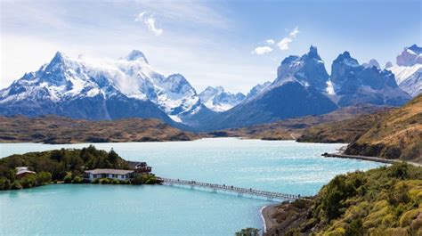 15 Best Things To Do In Chile Bookmundi