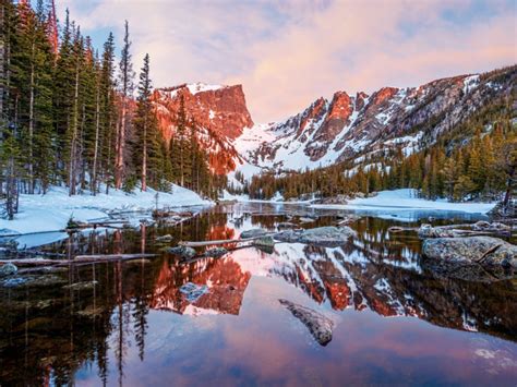 15 Best Things To Do Must Visit Attractions In Colorado Usa