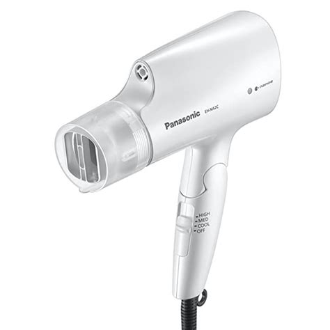 15 Best Travel Hair Dryers Of 2023 Wwd