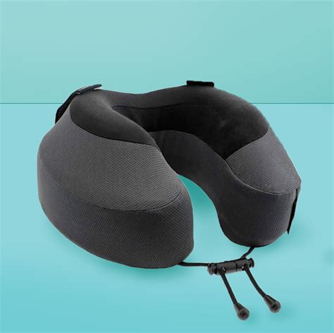 15 Best Travel Pillows Of 2020 Reviews Of Pillows For Flights