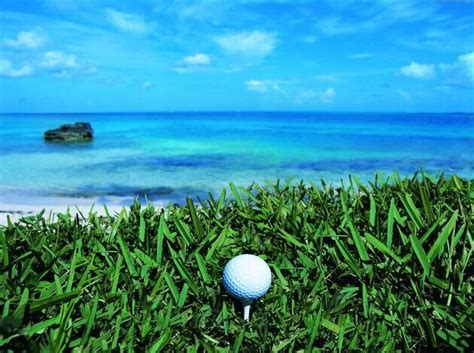 15 Best Winter Golf Destinations To Have A Relaxing Vacation Triphobo