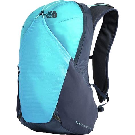 15 Best Women S Daypack For Hiking 2023 Rated And Reviewed