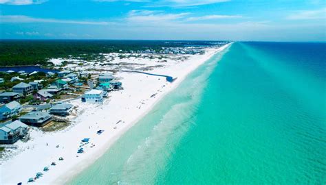 15 Can T Miss Activities In Destin And 30A Scenic Stays