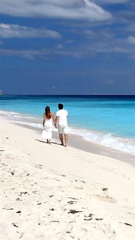 15 Cheap Honeymoon Ideas And Affordable Destinations Video Video Beach Honeymoon