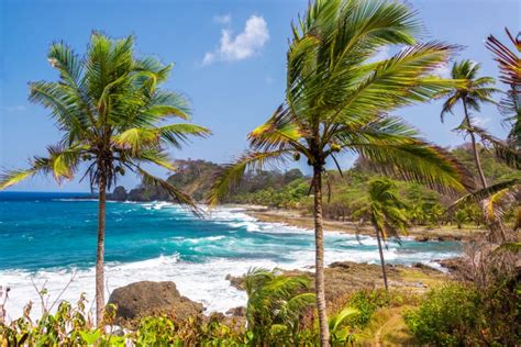 15 Cheapest Places To Live In The World On The Beach Insider Monkey