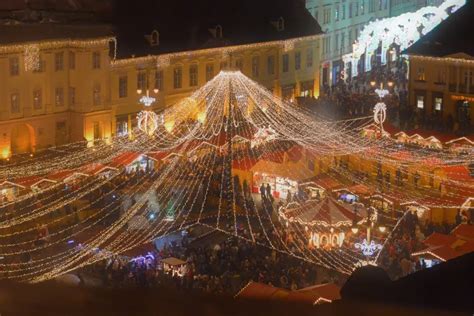 15 Christmas Holiday Destinations The Frisky