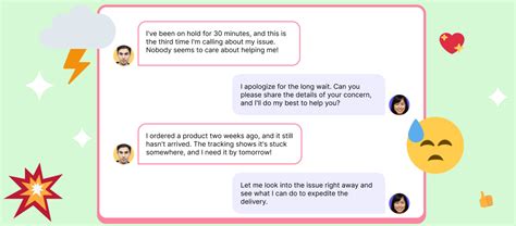 15 Customer Service Role Play Scenarios Amp Scripts That Work