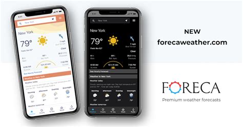 Destin FL 15 Day Weather Forecast