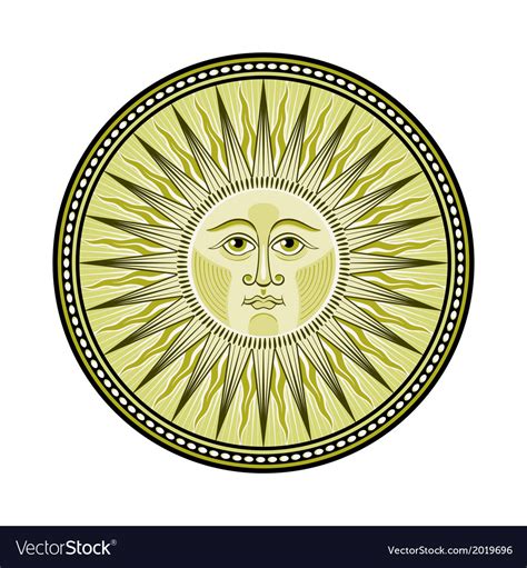 15 Excellent Medieval Sun Painting You Can Use It For Free Artxpaint Wallpaper