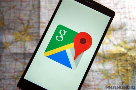 15 Google Maps Tips Tricks