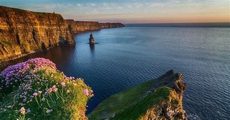 15 Handy Ireland Travel Tips For A Smooth And Fulfilling Trip