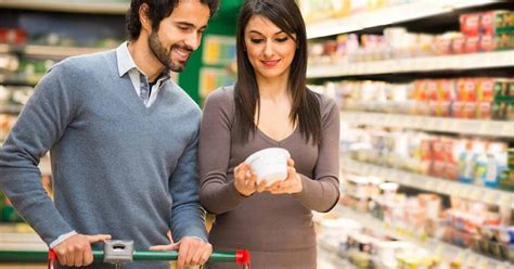 15 Healthy Grocery Shopping Tips Jasonmd